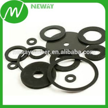 Good Price Heat Resistant Viton Washer